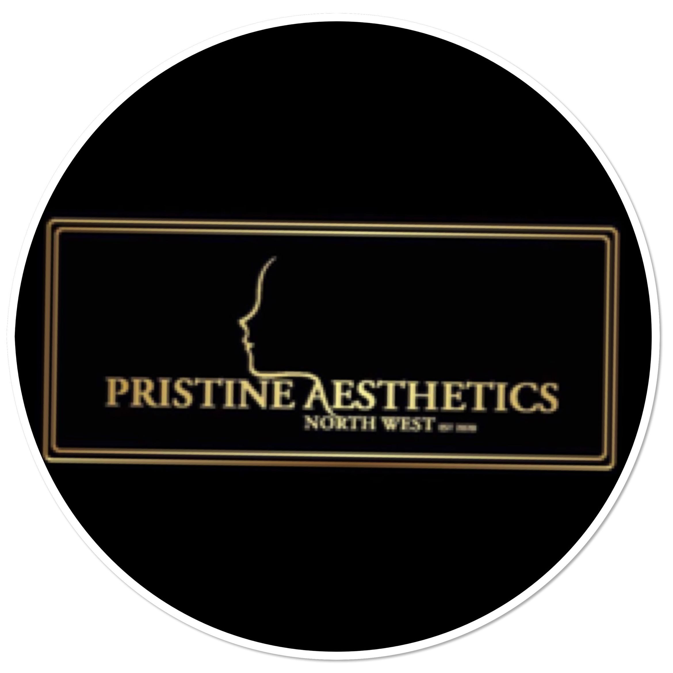 Pristine Aesthetics North West, WN4 9LT, Wigan