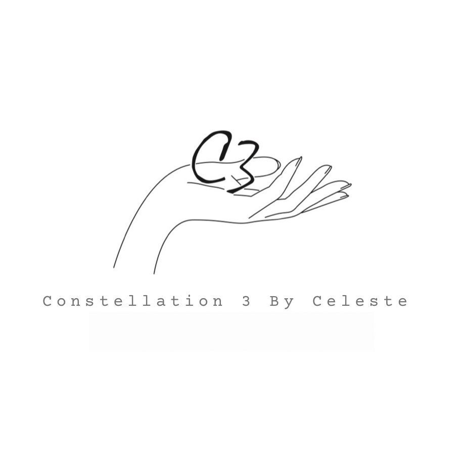 Constellation 3 By Celeste, The Body Barn, TF10 9EH, Newport