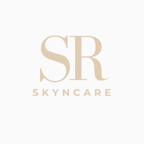 SRSKYN CARE, 20 Allington Road, BS3 1PS, Bristol