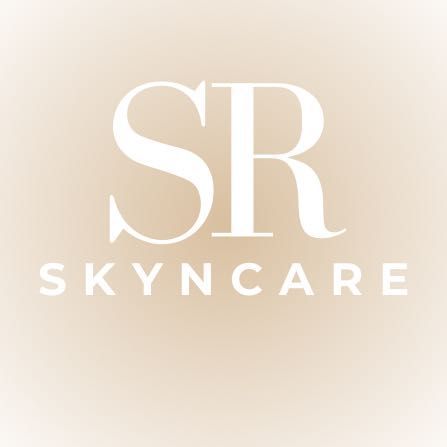 SRSKYN CARE, 20 Allington Road, BS3 1PS, Bristol