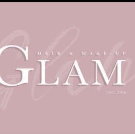 GLAM Hair And Makeup, 7 Foundry Lane, BT78 1ED, Omagh