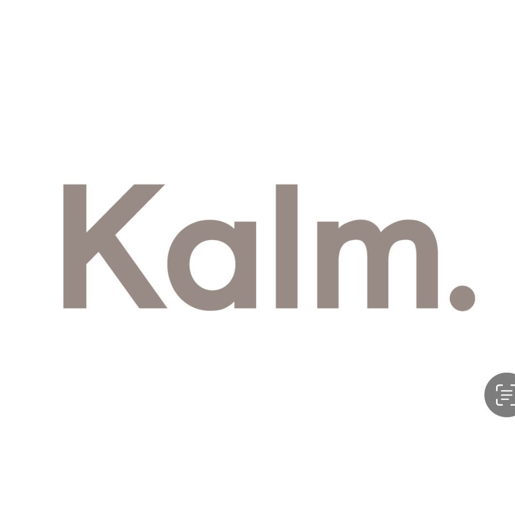 Kalm - Sauna & Ice bath Experience, 26 Commercial Street, HD6 1AQ, Brighouse