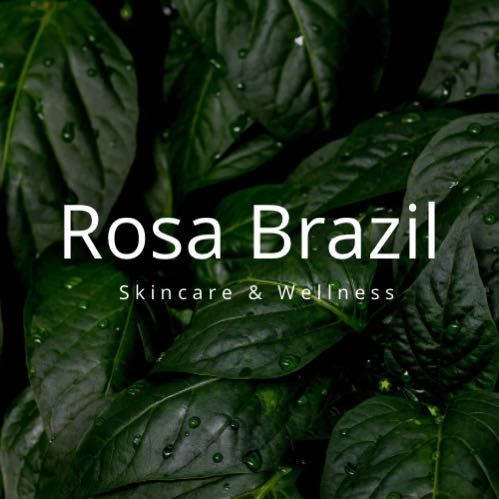 Rosa Brazil Skincare & Wellness, 8 Springhill Lane, WV4 4SH, Wolverhampton