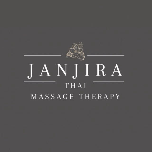 Janjira Thai Massage Therapy, 173 Mill Road, Bea’s Beauty Retreat, CB1 3AN, Cambridge