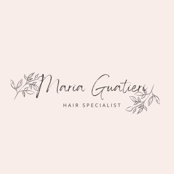 Maria Guatieri Hair, 29 East Street, Bedminster, BS3 4HH, Bristol