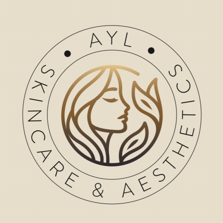 AYL SKINCARE & AESTHETICS, KH Hair & Beauty, 10-14 High Street, Arnold, NG5 7DZ, Nottingham