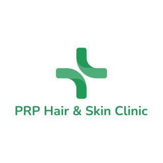 PRP Hair & Skin Clinic, 36 Ermington Crescent, B36 8AP, Birmingham