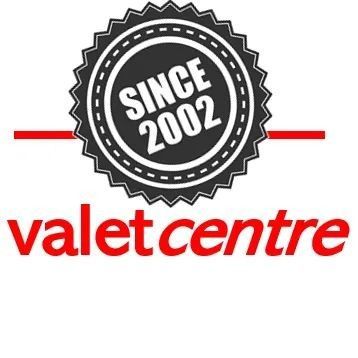 Valet Centre At Foyleside, Foyleside Shopping Centre, Orchard Street, Derry, BT48 6XY, Derry