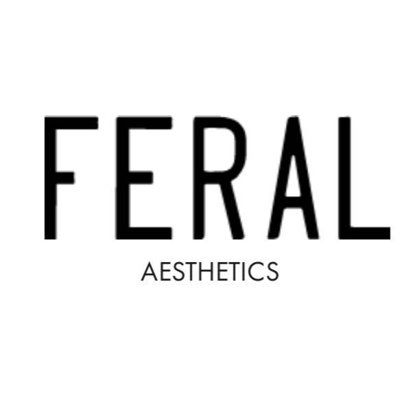 Feral Aesthetics, Merton Road, Unit 8c, BS7 8TL, Bristol