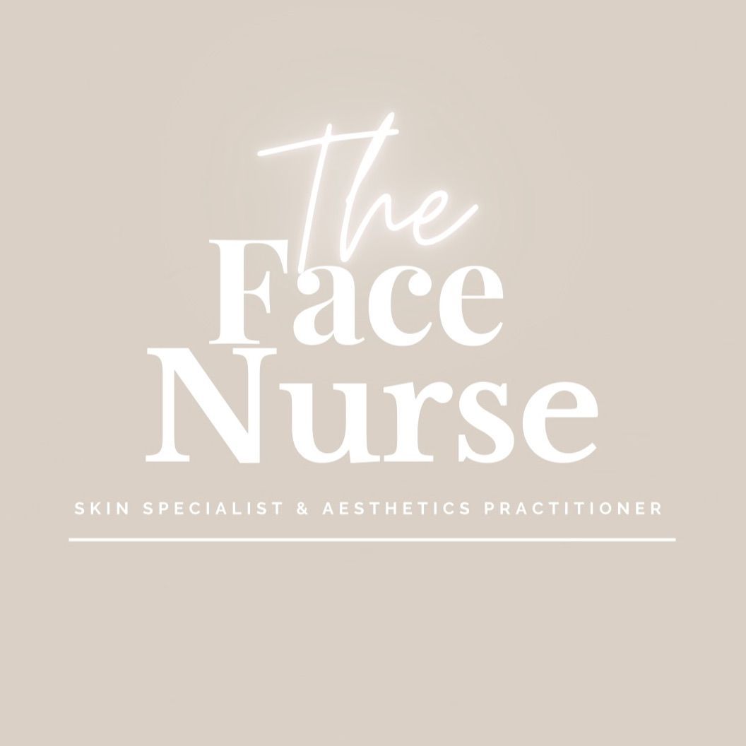 The Face Nurse, 240 Stockport Road, SK3 0LX, Stockport