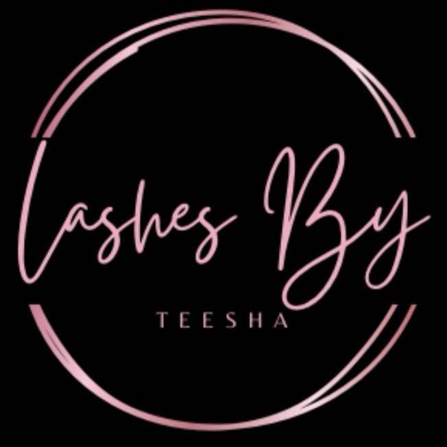 Lashesbyteesha, 27 Charter Avenue, WA5 0DJ, Warrington