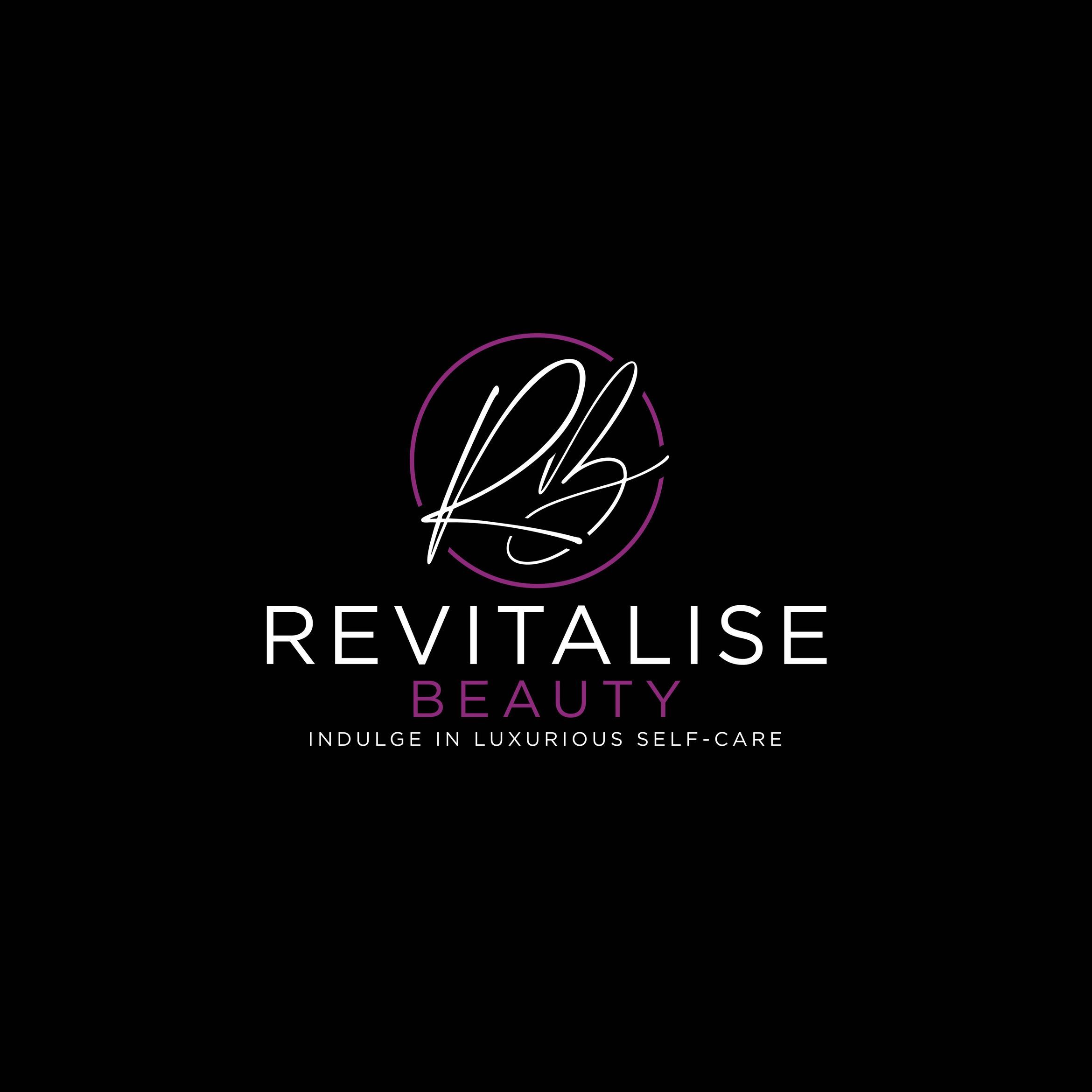 Revitalise Beauty, Urban hair N Beauty, Unit 3, Witton House, 24-38 Lower Road, WD3 5LB, Rickmansworth