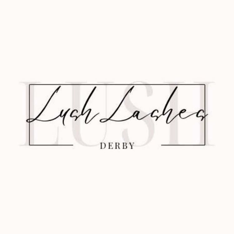 Lush Lashes, 108 Hillcrest Road, DE21 6FF, Derby