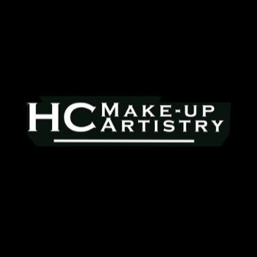 HC Make-up Artistry, Clinton Road, Solihull