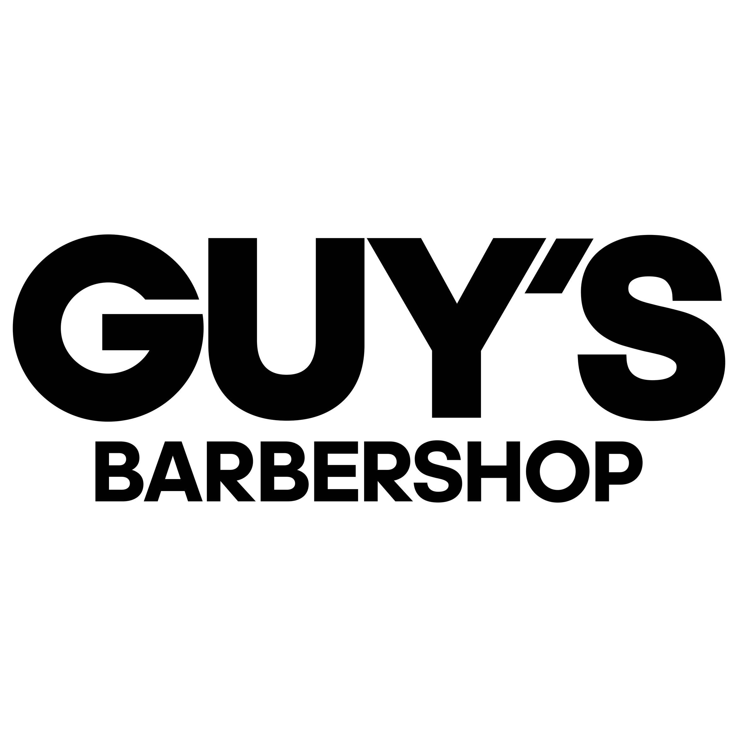 Guys barbershop, 19 Drove Road, SN1 3AD, Swindon