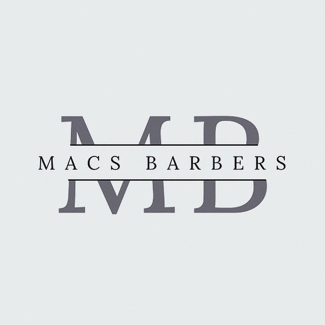 Macs BarberShop, Unit 7, The Springboard Centre, LE67 3DW, Coalville