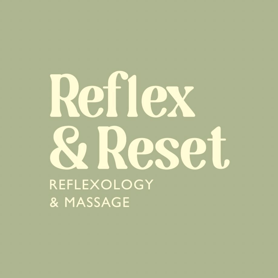 Reflex & Reset, 19b North Street, Sworders Yard (Above Charles Carter Physio), CM23 2LD, Bishop's Stortford