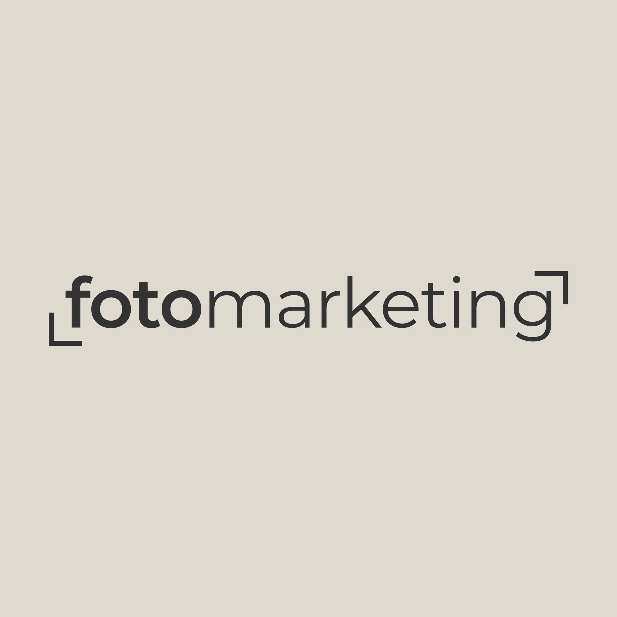 Foto Marketing, 8 The Pavilion, EN11 8UB, Hoddesdon