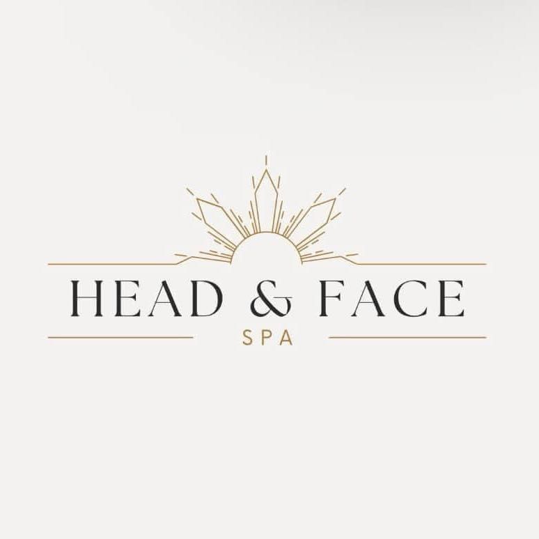 Head & Face Spa, Salisbury Street, 4a, WA8 6PJ, Widnes