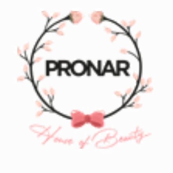 Pronar house of beauty, 871 High Road, N12 8QA, London, London