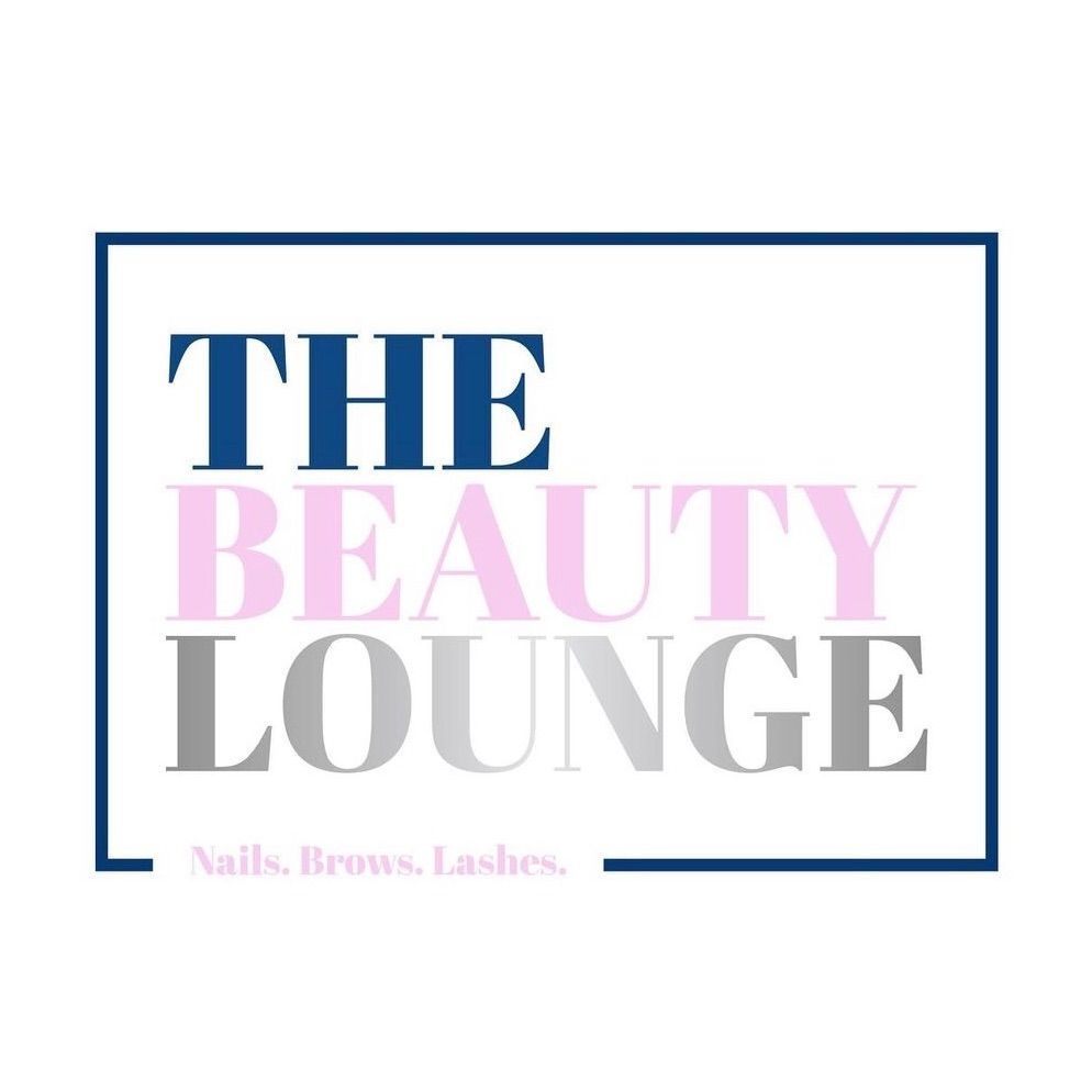 The Beauty Lounge, The Rufus Centre, Steppingley Road, Flitwick, MK45 1AH, Bedford