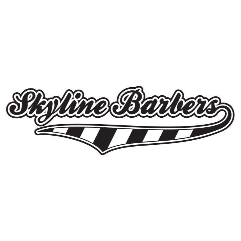 Skyline Barbers, 34 Langside Place, G41 3DL, Glasgow