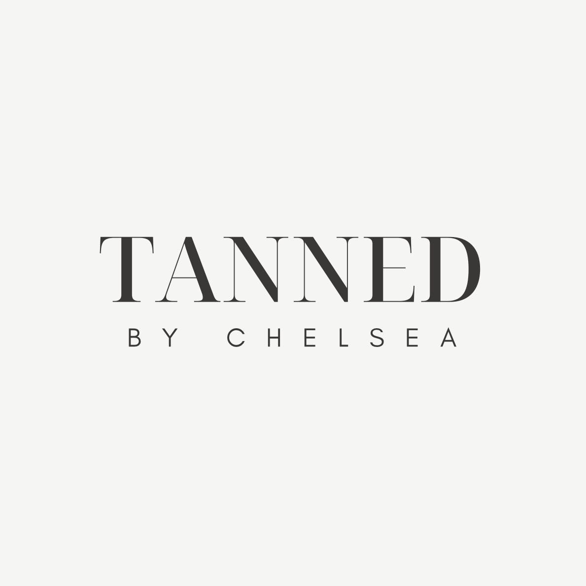 Tanned By Chelsea, Noble Drive, Glasgow