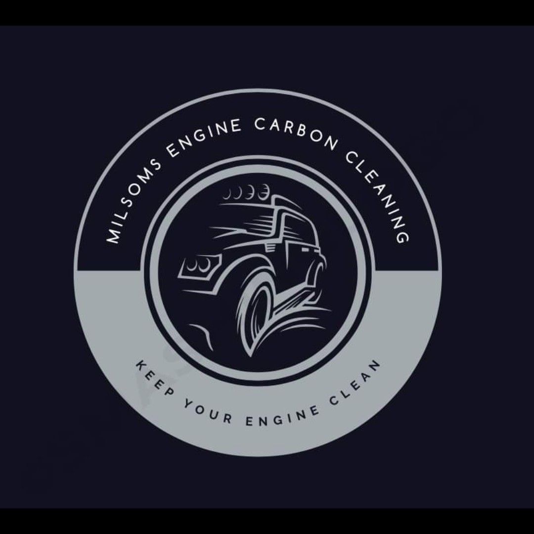 Milsoms Engine Carbon Cleaning, 6 Neptune Way, ML4 1JL, Bellshill
