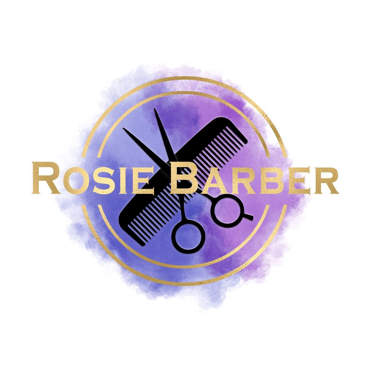 Rosie Barber, 60 Edward Street, Craigavon