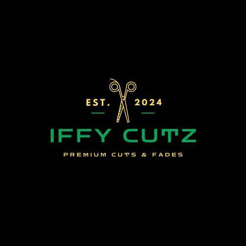 IFFY CUTZ, 647 Romford Road, E12 5AD, London, London