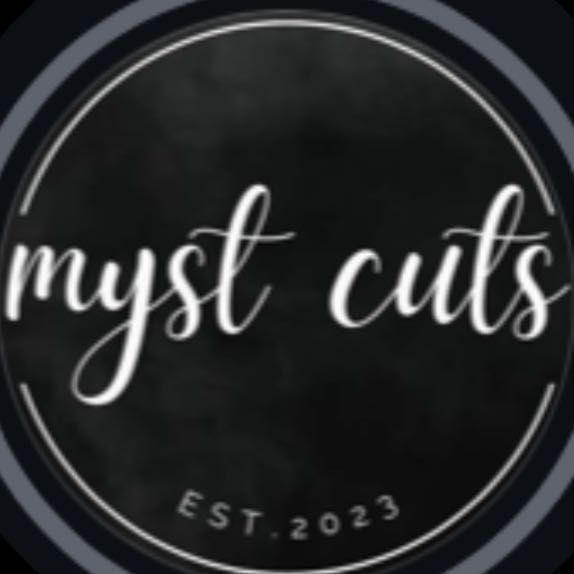 MystCuts, Poplar High Street, andrews barber shop, E14 0DA, London, London