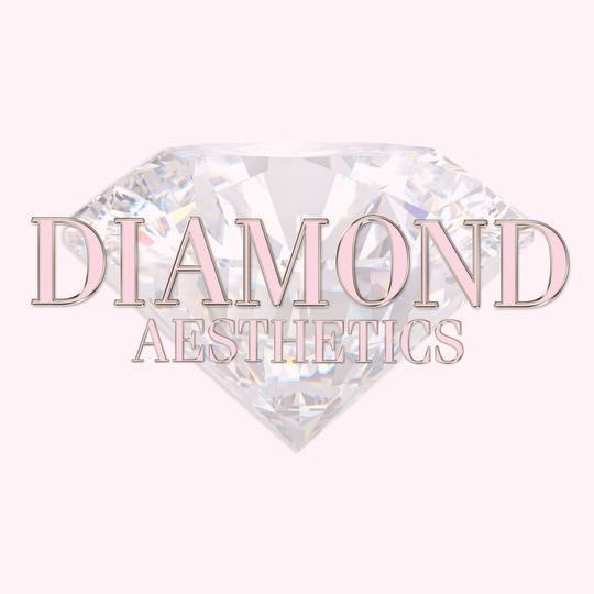 Diamond Aesthetics, Shimmer salon, 17-19 motherwell road, ML1 4EB, Motherwell