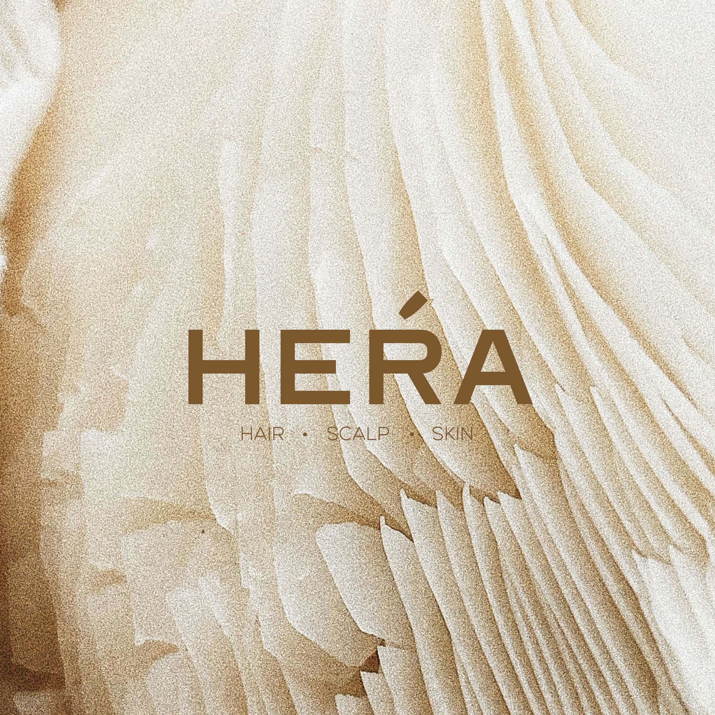 Hera, 43 Ongar Road, CM15 9AU, Brentwood