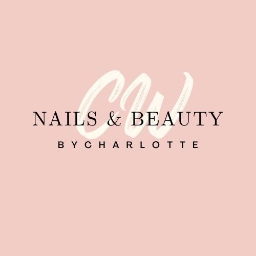 Nails & Beauty By Char, 15 Stanley Street, OL4 4QQ, Oldham