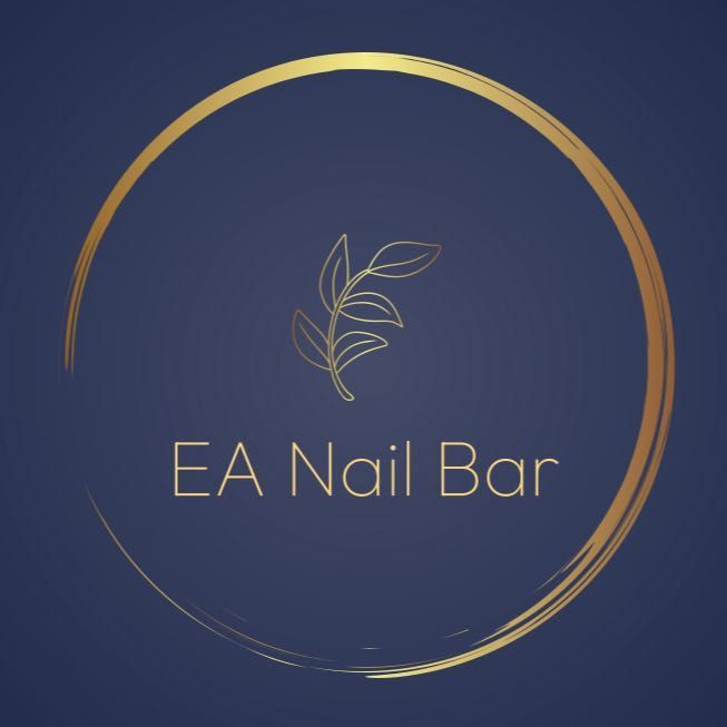EA nai bar, 20 wester kippielaw park, EH22 2GE, Dalkeith