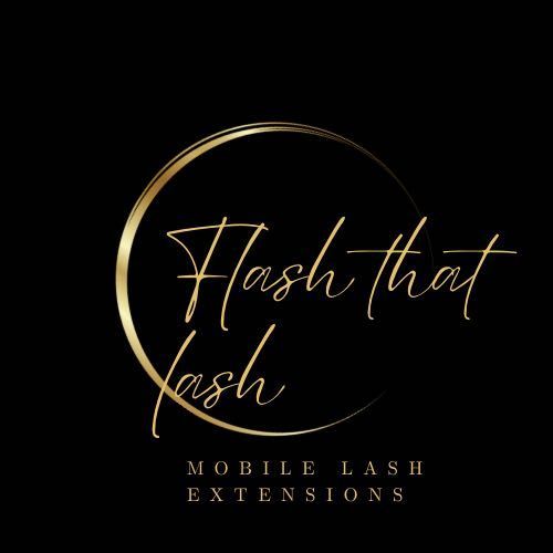 Flash that lash, 36 Cringlebrook, B77 2NG, Tamworth