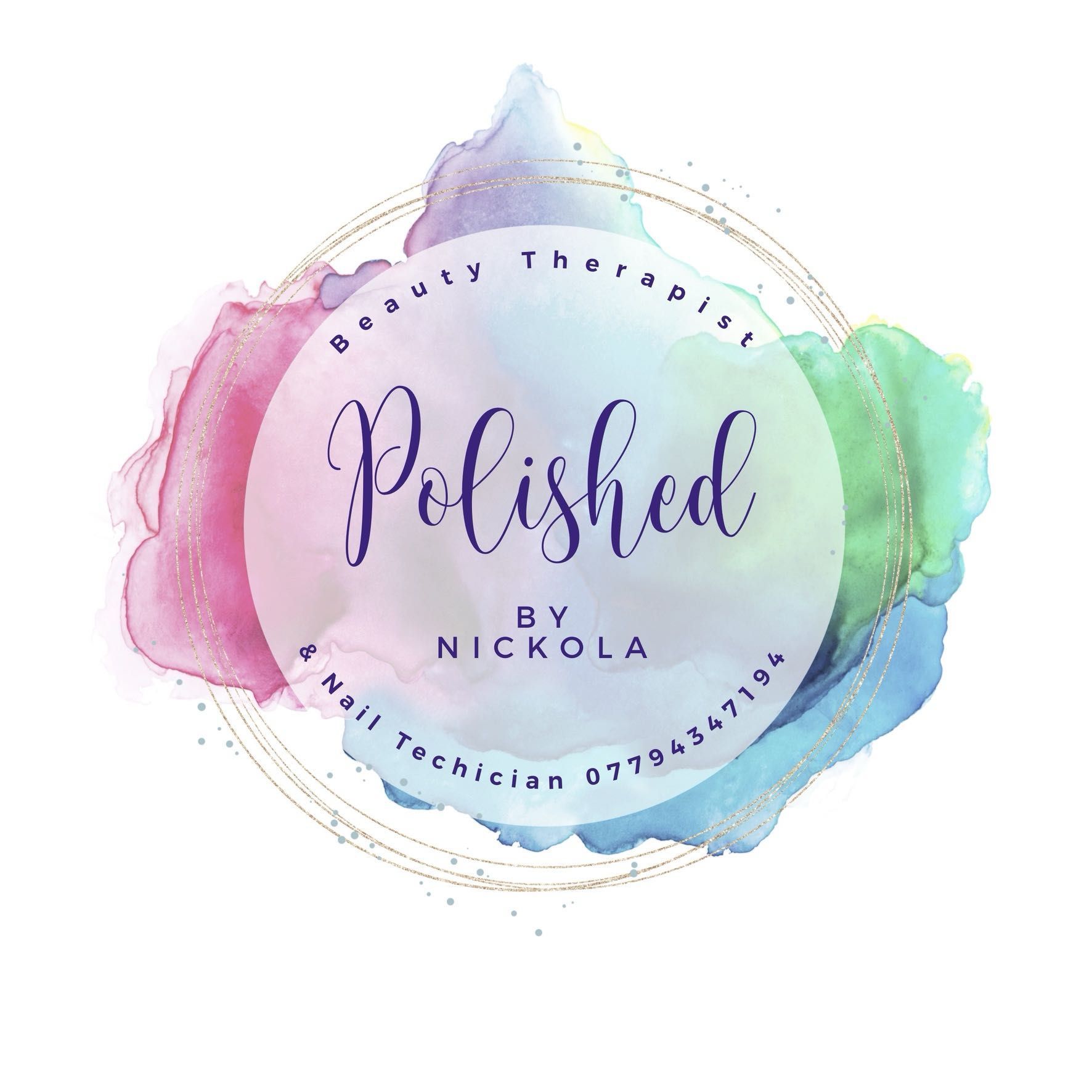 Polished By Nickola, Studio K, 11 Saville Street, YO17 7LL, Malton