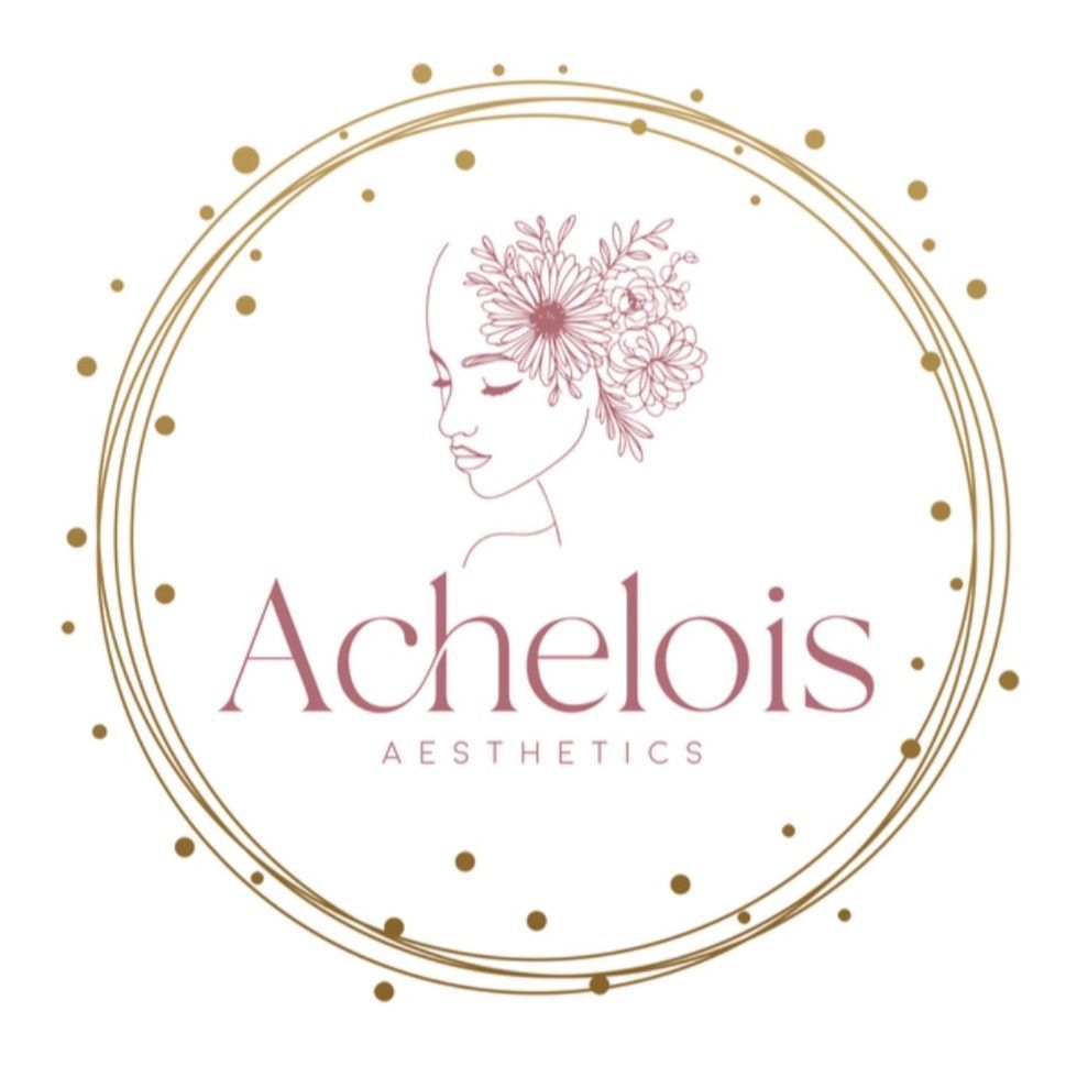 Achelois Aesthetics, 207 Blackburn Road, PR6 8EP, Chorley