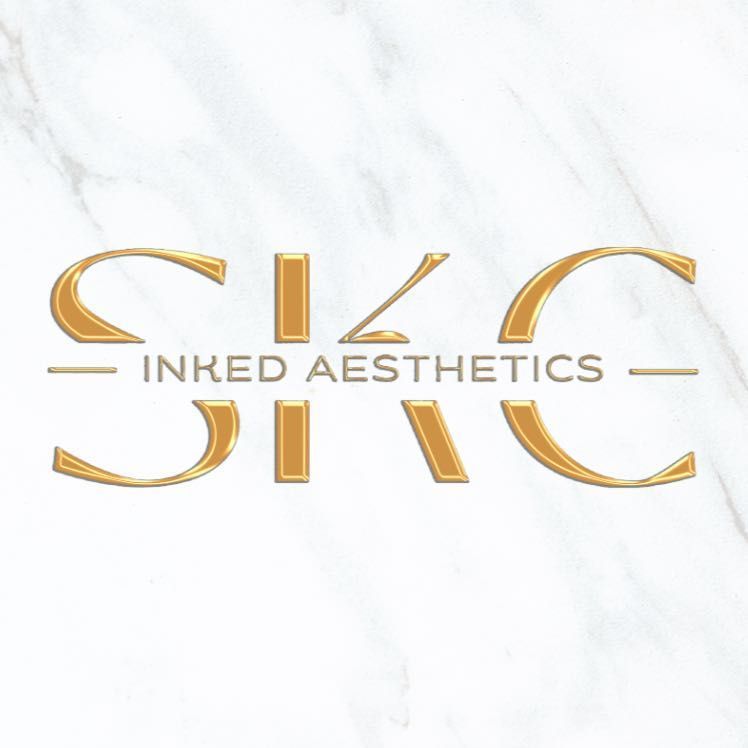 Inked Aesthetics SKC, 26 Duncairn Gardens BT15 2GD, Room 2, Belfast