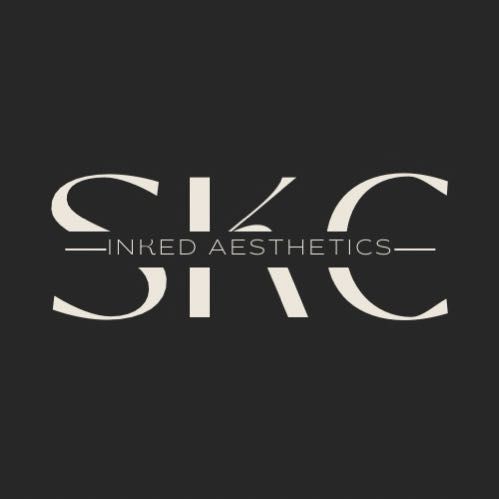 Inked Aesthetics SKC, Gardiner Street, Brown Square Apt 8, Belfast