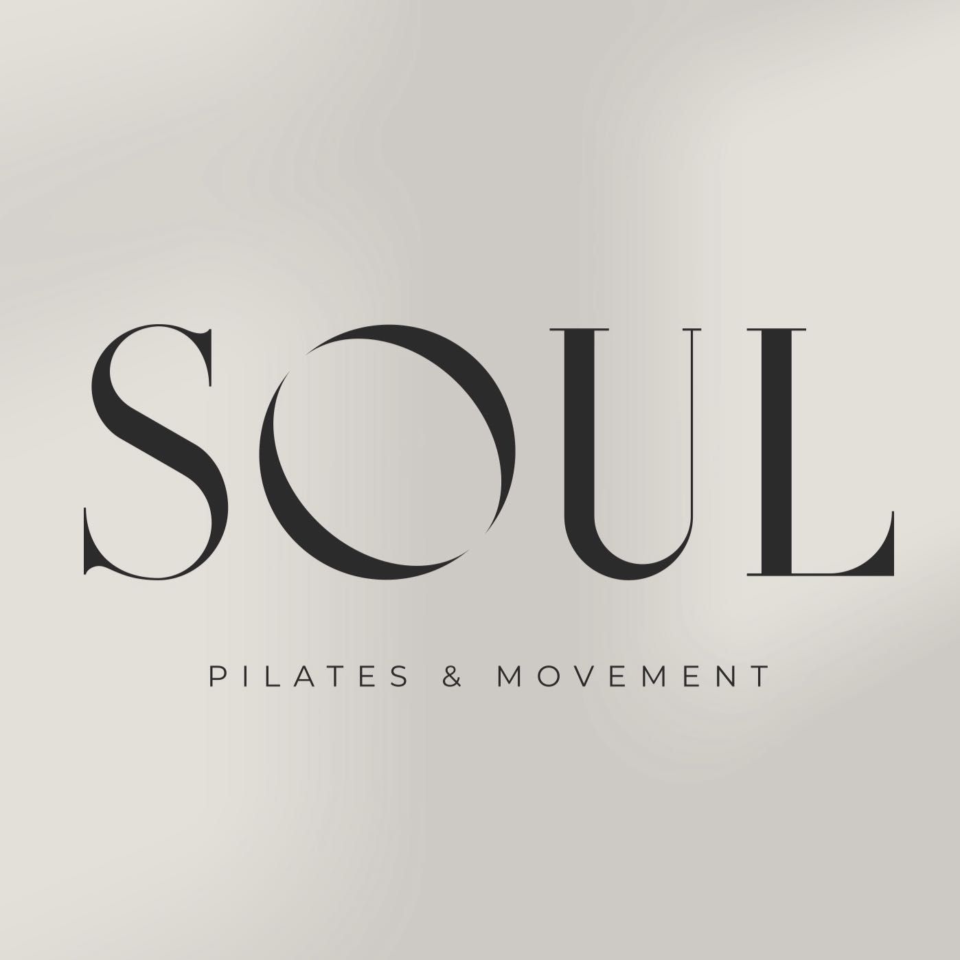 SOUL Pilates & Movement, 20 South Frederick Street, G1 1HJ, Glasgow