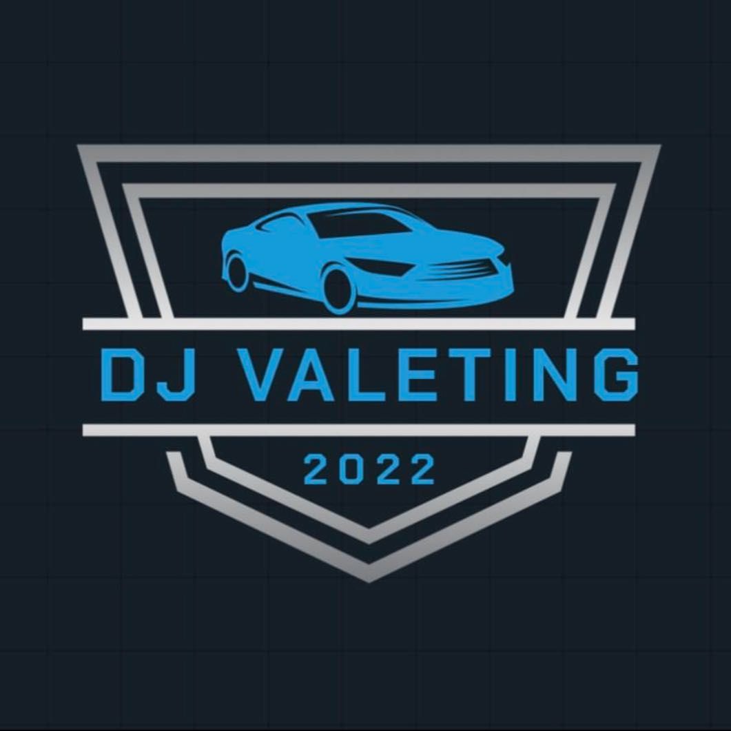 DJ Valeting, 10 Moorlands, BT71 4SJ, Dungannon