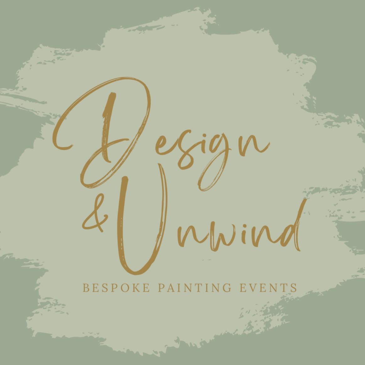 Design & Unwind NI, Clonoe business park, Washing Bay Road, BT71 4PU, Dungannon