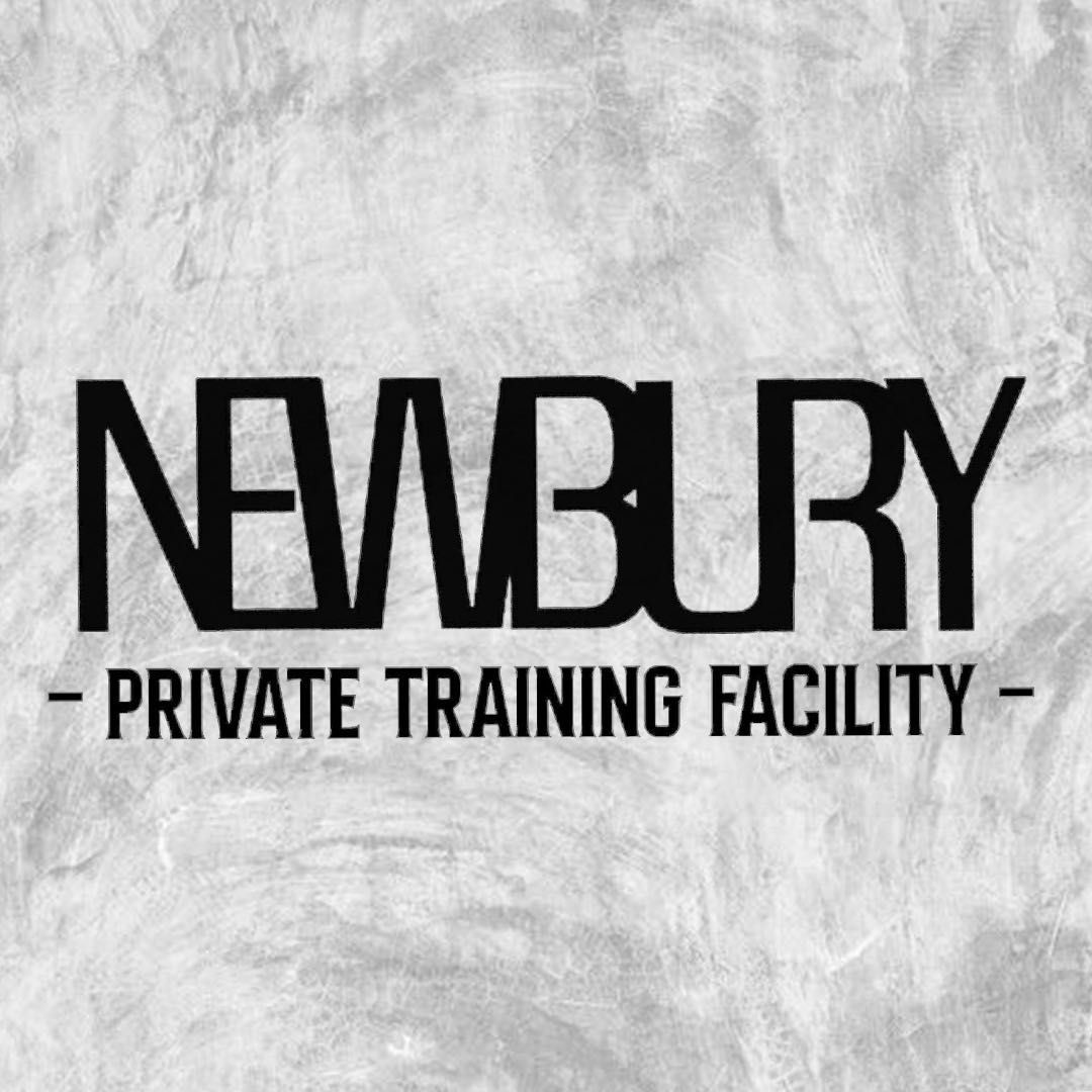 NEWBURY. Private Training Facility, 41 Low Street, AB45 1AU, Banff