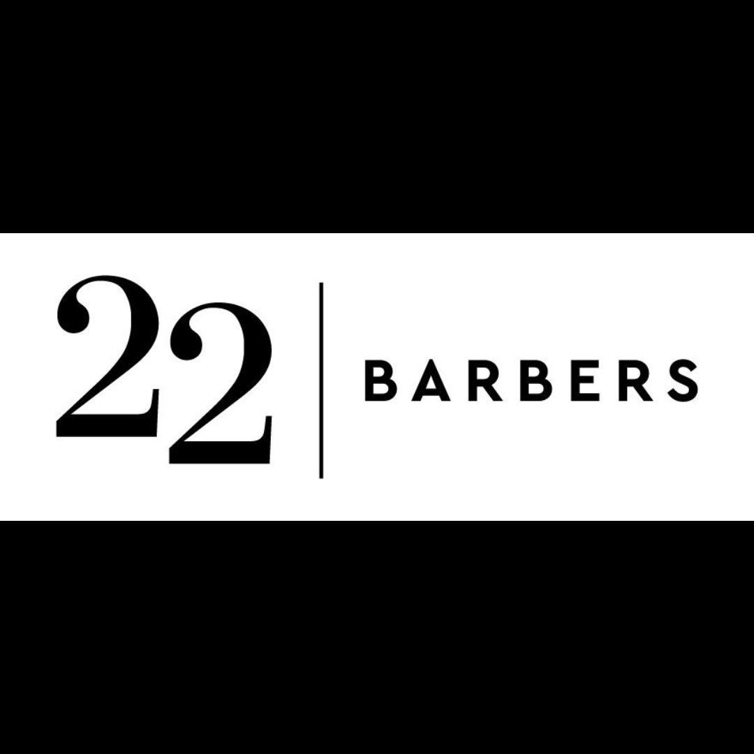 22 Barbers, 32 Burncross Road, S35 1SF, Sheffield