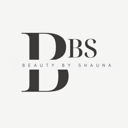 Beauty by Shauna, Castle Street, Cwmparc, Treorchy