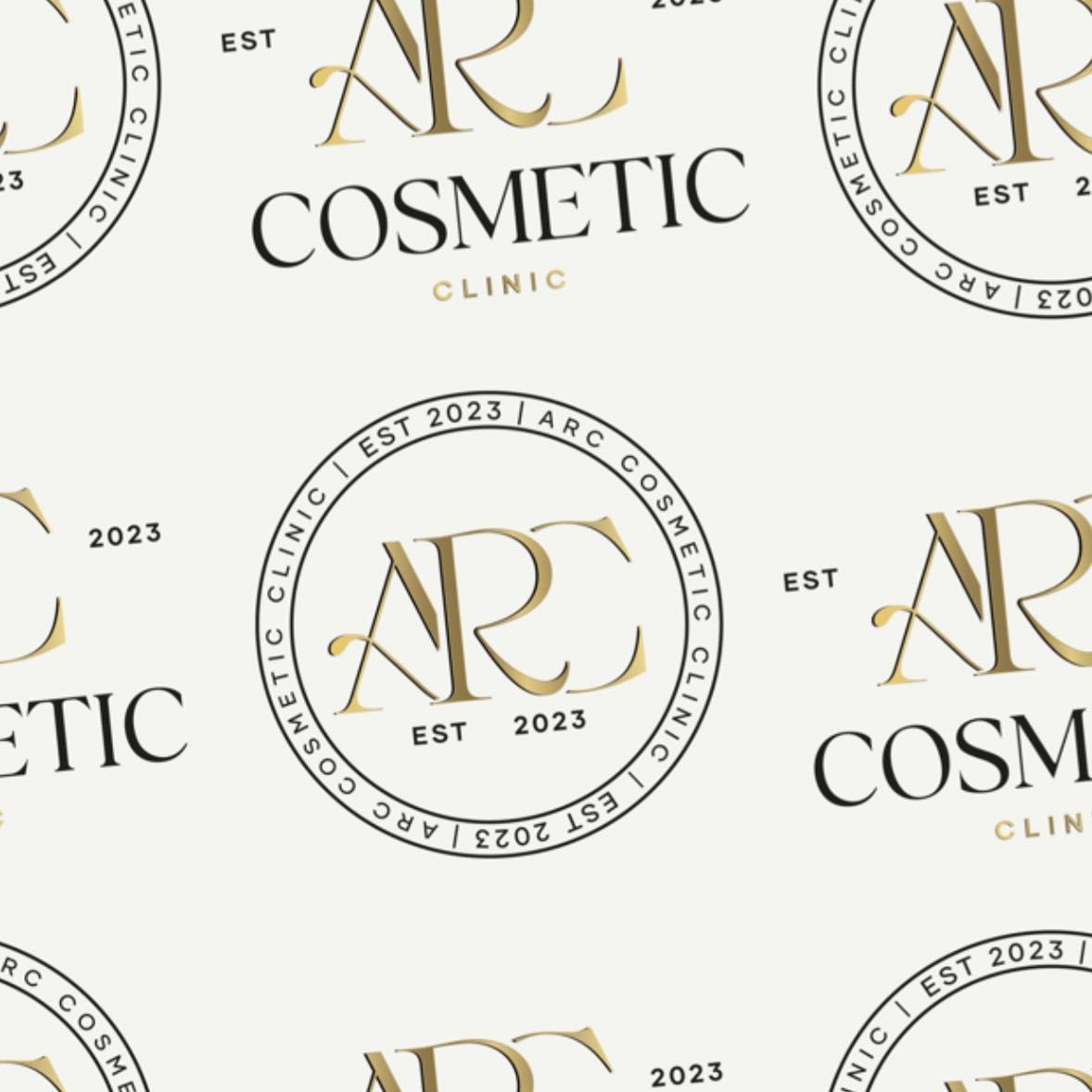 ARC Cosmetic Clinic, 84 High Street, Pensnett, DY5 4ED, Brierley Hill