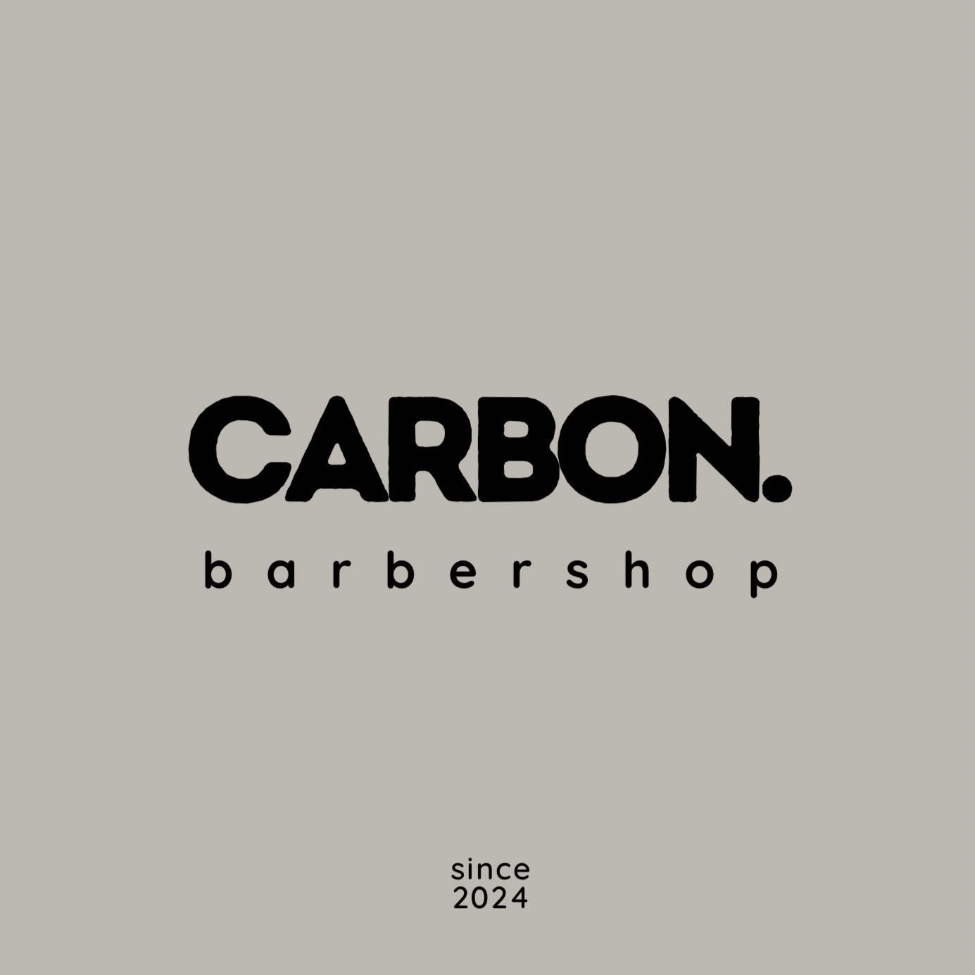 Carbon Barbers, Carbon Barbers, Delph, OL3 5DH, Oldham