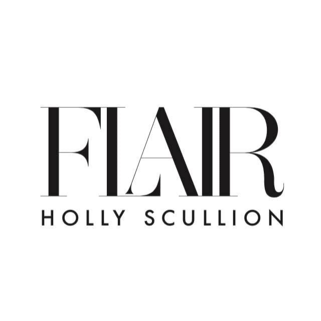 Flair Holly Scullion, Mullaghboy Road, Magherafelt