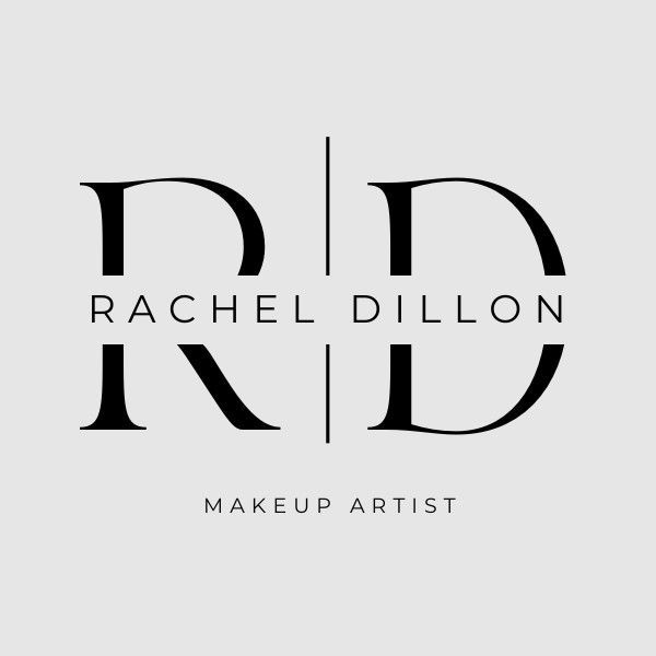 Rachel Dillon Makeup Artistry, 37 Robert Burns Avenue, Salon Out The Back, ML1 5JW, Motherwell